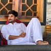 najeeb_vlogs.02