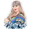 minaamina282