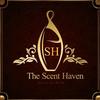 the_scent_haven01