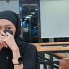 rrutogirl_