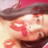 mariaramirez44812