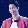 jeahyukieeeo