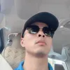 caotruong85