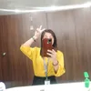 itsme_rjoyco