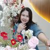 may_marisa789