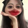 giang19024