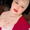 rawenahmed16