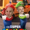 toidoipen