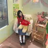 nganga28104