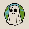 ghostboywrld