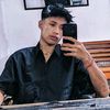 Wayan Arya Pratama