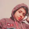 hamidrajput94