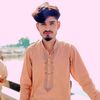 hasnainnigana3