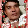 user2538514542388