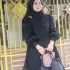 nurulkhasanah186