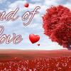 land.of.love.mala