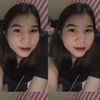 __pnggilajaya