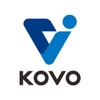 kovopr