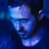 ryan_gosling015