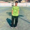 adham.messi