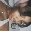 .folake.mi