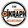 djkraph