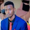 ahmedpetty1