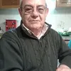 antoniodemarco33
