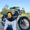 cupiddreamm