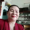 kim.bng656