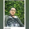 djamelicelmanidjamal1968