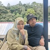 _sitihajaromar