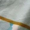 path_98