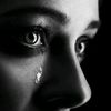 xaahiir1