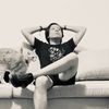 adrianmtzca_