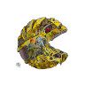 Clank Tronix