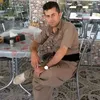 hewahabeb