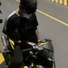 ng.thi.minh.hanggg_19th3