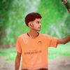rahulyadav02x6