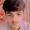 malik.hassan43400