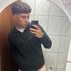 andrejfrmdao