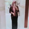 ayakurniawan92