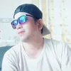 user775388017