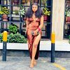 ada_baby27