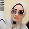 ratuyulianaa