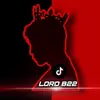 lord.b22