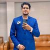 shahadathossaintoni2023