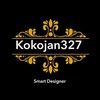 kokojan.327