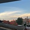 semarang___________