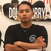 habibirasyid0